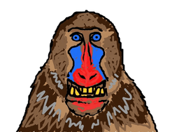 MonkeyBot