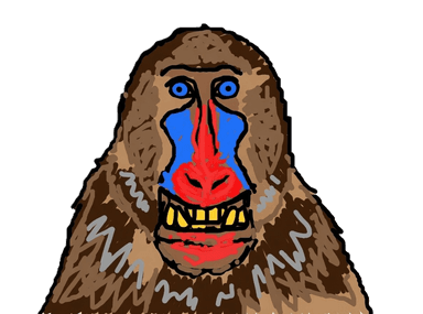 MonkeyBot