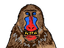 MonkeyBot
