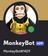 MonkeyBot